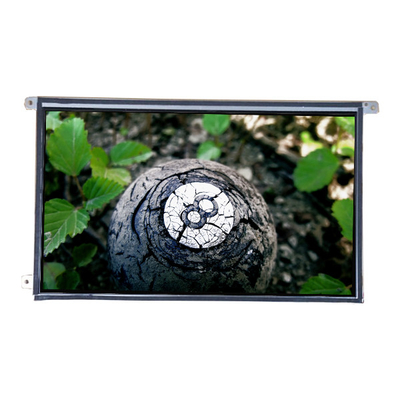 Goede prijs LTM09C362A 8,9 inch 1024*600 TFT-LCD schermpaneel online