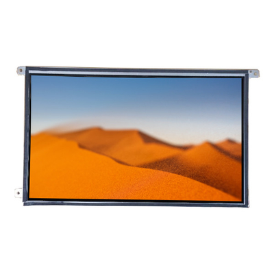 Goede prijs LTM09C362C 8,9 inch 1024*600 TFT-LCD schermpaneel online