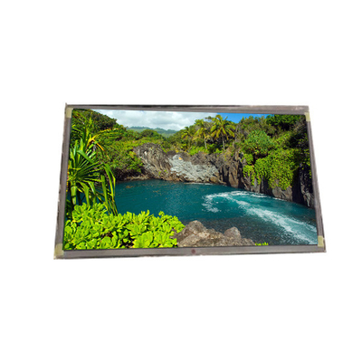Goede prijs LM238WQ3-SSA1 23.8 inch Originele 2560*1440 LCD-scherm online