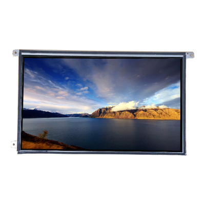 Goede prijs LTM09C362T 8,9 inch 1024*600 TFT-LCD schermpaneel online