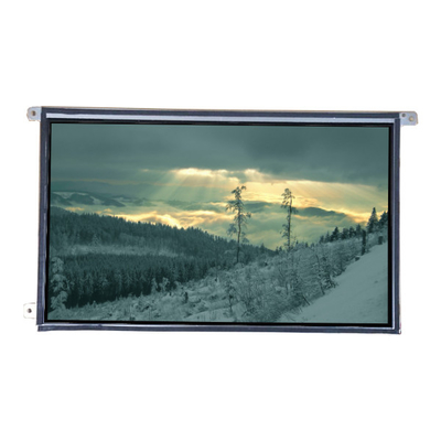 Goede prijs LTM09C362V 8,9 inch LVDS 262K TFT-LCD schermpaneel online