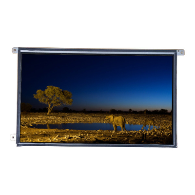 Goede prijs LTM09C362W 8,9 inch LVDS 262K TFT-LCD schermpaneel online