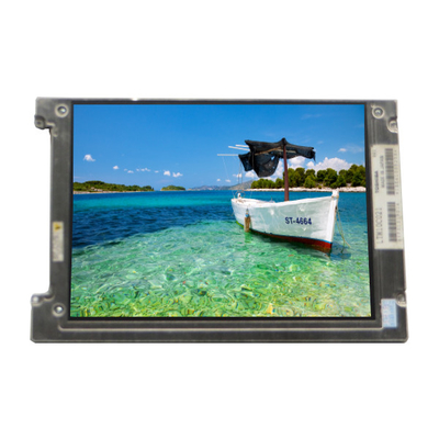 Goede prijs LTM10C03P 10,4 inch 1024*768 TFT-LCD schermpaneel online