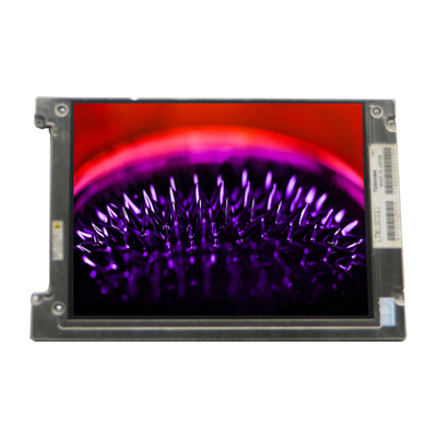 Goede prijs LTM10C014 10,4 inch 640*480 TFT-LCD schermpaneel online