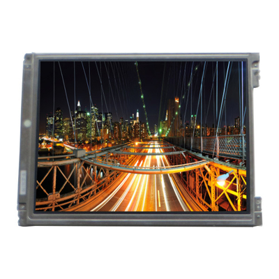 Goede prijs LTM10C038S 10,4 inch 800*600 TFT-LCD scherm online