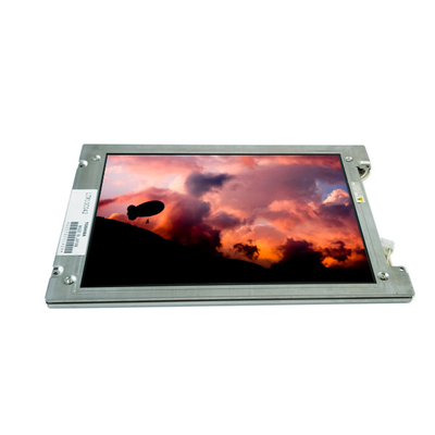 Goede prijs LTM10C209F 10,4 inch 640*480 TFT-LCD scherm online