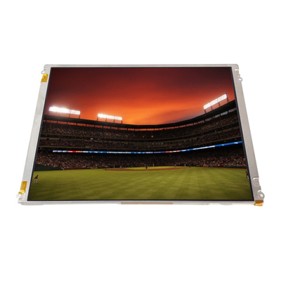 Goede prijs LTM10C272 10,4 inch 800*600 TFT LCD-scherm display module online