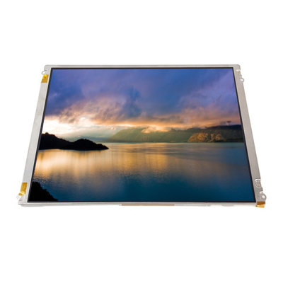Goede prijs LTM10C273A 10,4 inch 800*600 TFT LCD-scherm display module paneel online