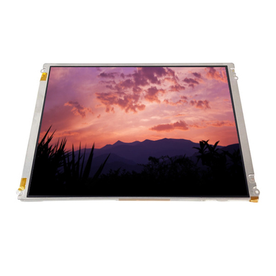 Goede prijs LTM10C275A 10,4 inch 800*600 TFT LCD-scherm display module paneel online