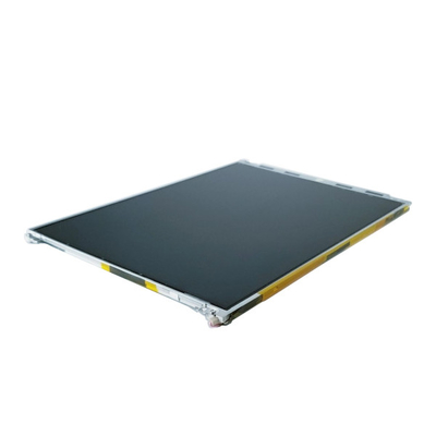 Goede prijs LTM10C286 10,4 inch 800*600 TFT LCD-scherm display module online