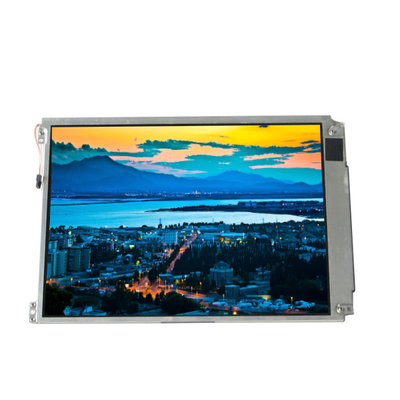 Goede prijs LTM10C312 10,4 inch 1024*768 TFT LCD scherm online