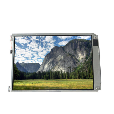 Goede prijs LTM10C313E 10,4 inch 1024*768 TFT LCD scherm online