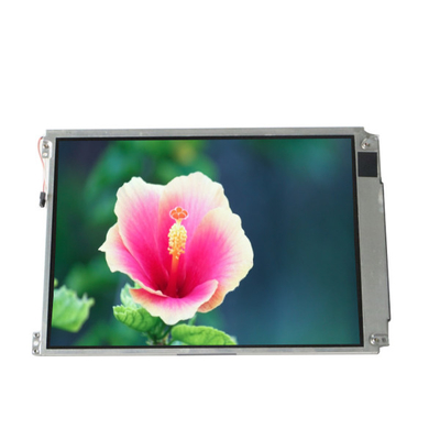 Goede prijs LTM10C313U 10,4 inch 262K 1024*768 TFT LCD scherm online