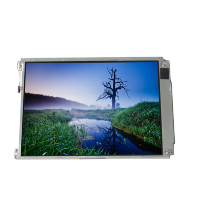Goede prijs LTM10C315 10,4 inch 800*600 TFT LCD scherm online