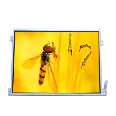 Goede prijs LTM10C320P 10,4 inch 1024*768 TFT LCD scherm online