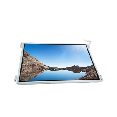 Goede prijs LTM10C321A 10,4 inch 1024*768 TFT LCD scherm online