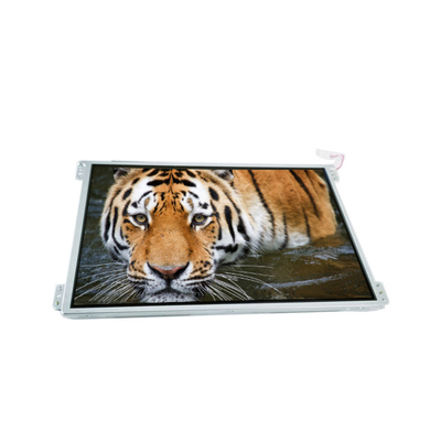 Goede prijs LTM10C321F 10,4 inch 1024*768 TFT LCD scherm online