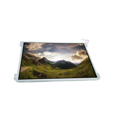 Goede prijs LTM10C321M 10,4 inch 1024*768 TFT LCD scherm online