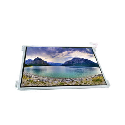 Goede prijs LTM10C321T 10,4 inch 1024*768 TFT LCD-scherm voor laptop online