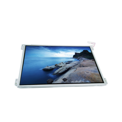 Goede prijs LTM10C321U 10,4 inch 1024*768 TFT LCD-scherm voor laptop online