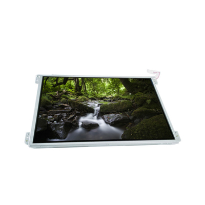 Goede prijs LTM10C321W 10,4 inch 1024*768 TFT LCD-scherm voor laptop online