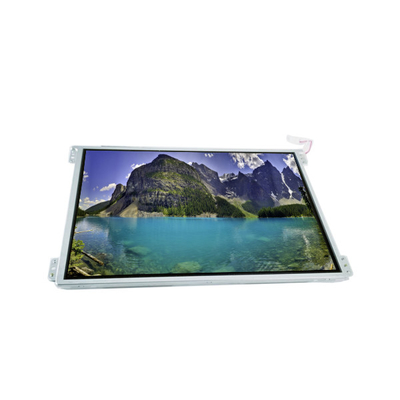 Goede prijs LTM10C323N 10,4 inch 1024*768 TFT LCD-schermmodule online