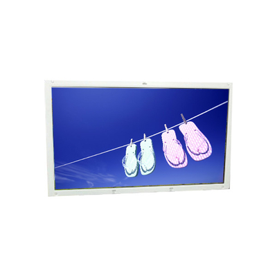 Goede prijs Nieuw 18,4 inch N184H4-L02 1920*1080 Resolutie LCD Display Panel online