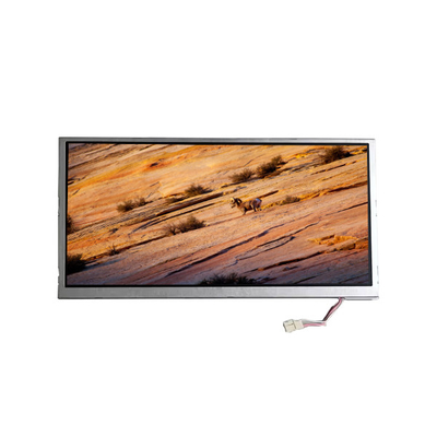 Goede prijs LTM10C359U 10,4 inch 800*600 TFT LCD scherm online