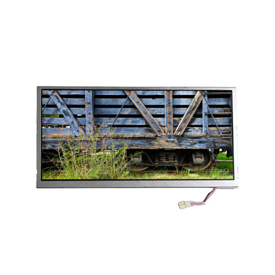 Goede prijs LTM10C362 10,4 inch 640*480 TFT LCD scherm online