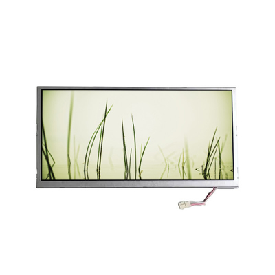 Goede prijs LTM11C011 11,3 inch 800*600 TFT LCD scherm online