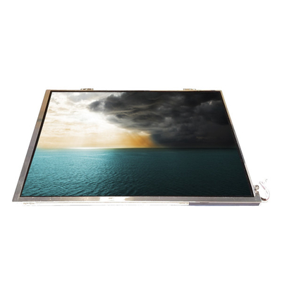 Goede prijs LTM11C307 11,3 inch 1024*768 TFT LCD scherm online