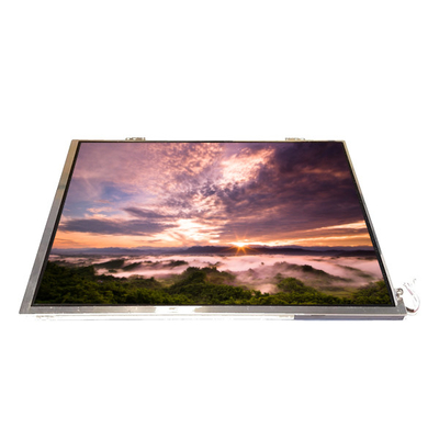 Goede prijs LTM11C307L 11,3 inch 1024*768 TFT LCD scherm online