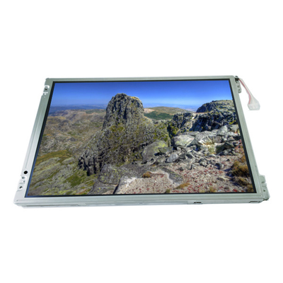 Goede prijs LTM12C016 12,1 inch TFT-LCD Display Panel Module online