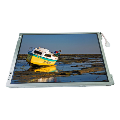 Goede prijs LTM12C025 12,1 inch TFT-LCD Display Panel Module online