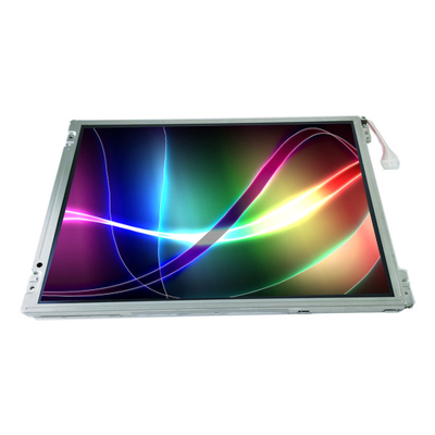 Goede prijs LTM12C025S 12,1 inch TFT-LCD Display Panel Module online