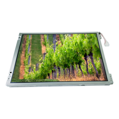 Goede prijs LTM12C152 12,1 inch TFT-LCD Display Panel Module online