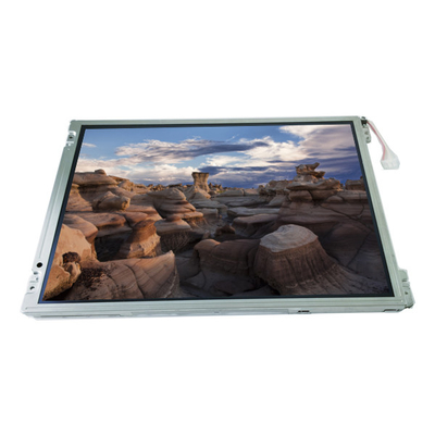 Goede prijs LTM12C263 12,1 inch TFT-LCD Display Panel Module online
