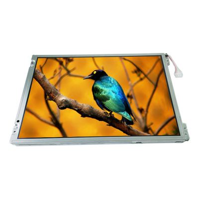 Goede prijs LTM12C263E 12,1 inch TFT-LCD Display Panel Module online