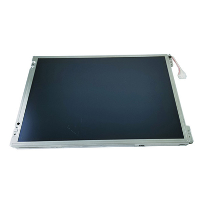 Goede prijs LTM12C270 12,1 inch TFT-LCD Display Panel Module online