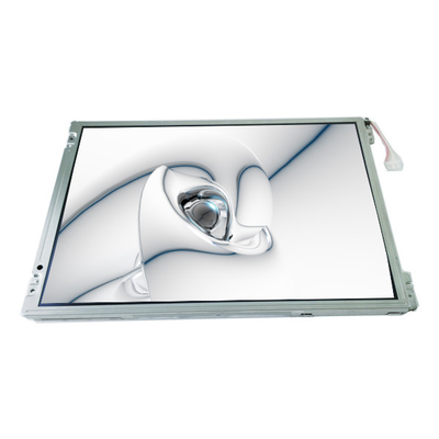 Goede prijs LTM12C272S 12,1 inch TFT-LCD Display Panel Module online