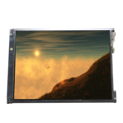Goede prijs LTM12C278 12,1 inch TFT-LCD Display Panel Voor Laptop online