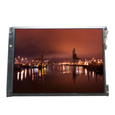 Goede prijs LTM12C278E 12,1 inch TFT-LCD Display Panel Voor Laptop online