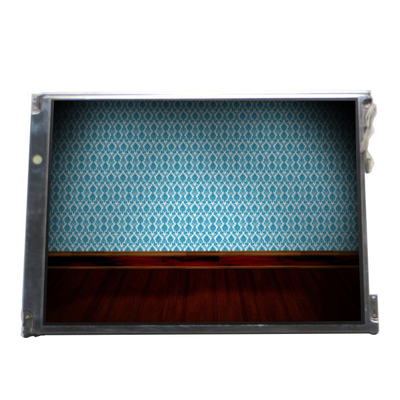 Goede prijs LTM12C278P 12,1 inch TFT-LCD Display Panel Voor Laptop online