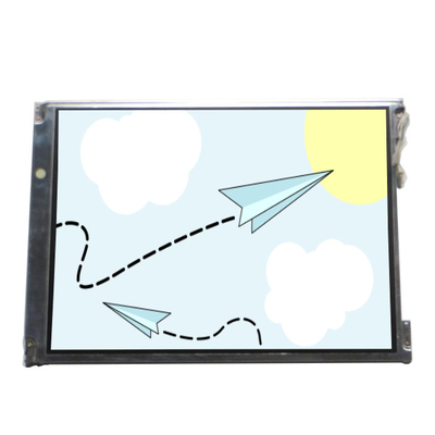 Goede prijs LTM12C282S 12,1 inch TFT-LCD Display paneel online