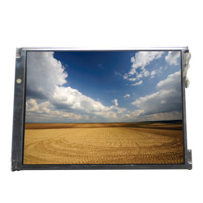 Goede prijs LTM12C283D 12,1 inch TFT-LCD scherm display paneel online