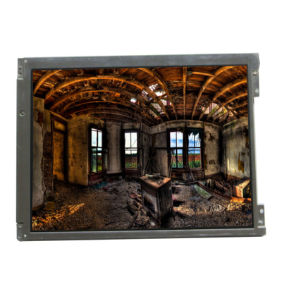 Goede prijs LTM12C289S 12,1 inch TFT-LCD scherm display paneel online