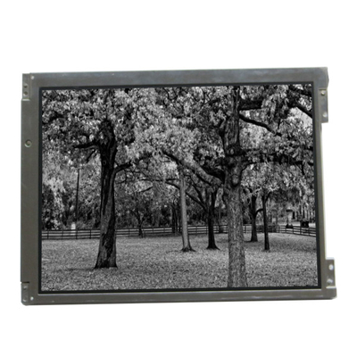 Goede prijs LTM12C289T 12,1 inch TFT-LCD scherm display paneel online