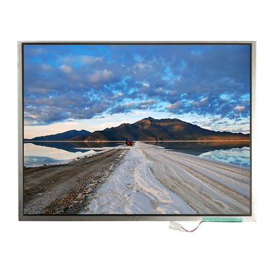 Goede prijs LTM12C318 12,1 inch LVDS TFT-LCD scherm online