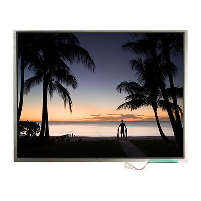 Goede prijs LTM12C318L 12,1 inch LVDS TFT-LCD scherm online