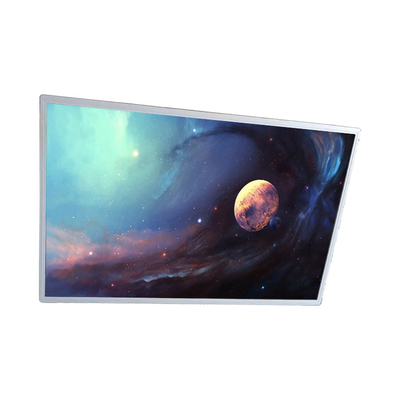 Goede prijs HSD190MGW1-A04 LCD-display Desktopmonitor vervanging online